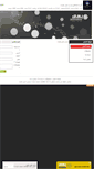 Mobile Screenshot of pnchoob.besi.co